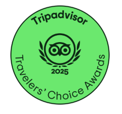 Screenshot 2026-01-07 at 19.05.46